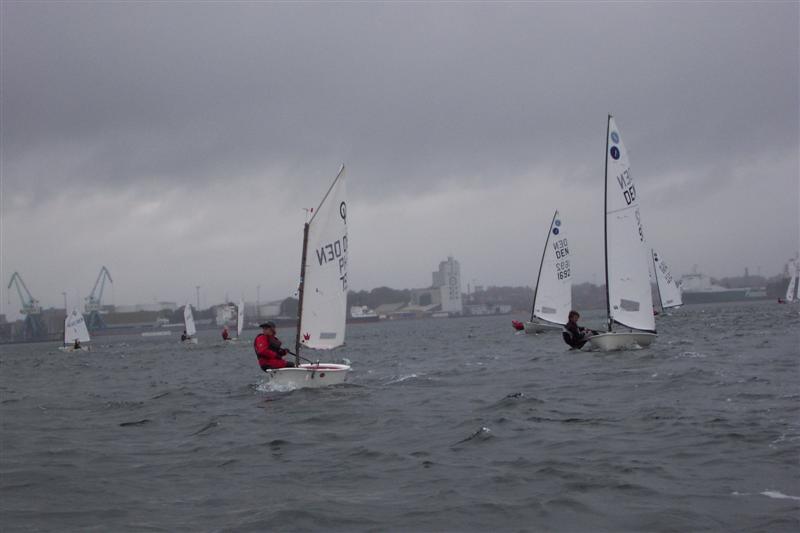 Vis 20061008-120545.jpg i fuld st�rrelse